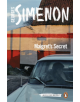 Maigret's Secret - 9780241303870-thumb