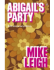 Abigail's Party - 9780241309483-thumb