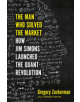 The Man Who Solved the Market - 9780241309728-thumb