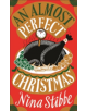 An Almost Perfect Christmas - 9780241309827-thumb