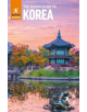 The Rough Guide to Korea (Travel Guide) - 9780241311677-thumb