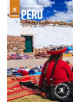 The Rough Guide to Peru (Travel Guide) - 9780241311714-thumb