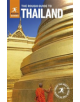 The Rough Guide to Thailand (Travel Guide) - 9780241311721-thumb