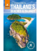 The Rough Guide to Thailand's Beaches & Islands (Travel Guide) - 9780241311752-thumb