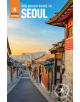 The Rough Guide to Seoul (Travel Guide) - 9780241311769-thumb