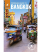 The Rough Guide to Bangkok (Travel Guide) - 9780241311783-thumb