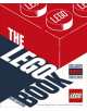 The LEGO Book New Edition - Dorling Kindersley Ltd - 9780241314227-thumb