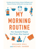 My Morning Routine - 9780241315415-thumb