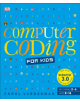 Computer Coding for Kids - 9780241317730-thumb