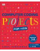 Computer Coding Projects for Kids - 9780241317761-thumb