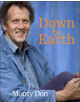 Down to Earth - 9780241318270-thumb