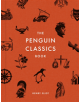 The Penguin Classics Book - 9780241320853-thumb