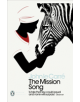 The Mission Song - 9780241322390-thumb