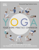 Yoga Your Home Practice Companion - 9780241323632-thumb