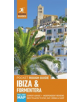 Pocket Rough Guide Ibiza and Formentera (Travel Guide) - 9780241324707-thumb