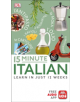 15 Minute Italian - 9780241327388-thumb