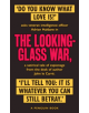 The Looking Glass War - 9780241330937-thumb