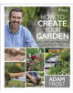 RHS How to Create your Garden - 9780241332313-thumb