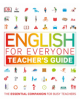 English for Everyone Teacher's Guide - 9780241335123-thumb