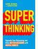 Super Thinking - 9780241336359-thumb