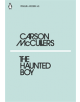 The Haunted Boy - 9780241339503-thumb