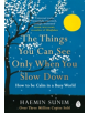 The Things You Can See Only When You Slow Down - 9780241340660-thumb