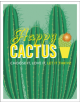 Happy Cactus - 9780241341094-thumb