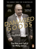 Damaged Goods - 9780241341247-thumb