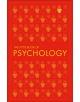 The Little Book of Psychology - 9780241341285-thumb