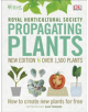 RHS Propagating Plants - 9780241345696-thumb