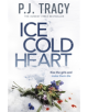 Ice Cold Heart - 9780241345832-thumb