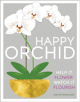 Happy Orchid - 9780241349229-thumb