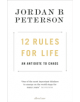 12 Rules for Life - 9780241351635-thumb