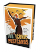 100 Iconic Postcards - 9780241351963-thumb