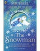 The Snowman - 9780241352441-thumb