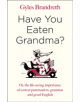 Have You Eaten Grandma? - 9780241352632-thumb