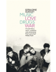 Music Love Drugs War - 9780241354131-thumb