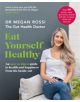 Eat Yourself Healthy - Penguin Books Ltd - 9780241355084-thumb