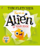 There's an Alien in Your Book - 9780241357217-thumb