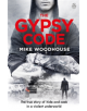 The Gypsy Code - 9780241357248-thumb