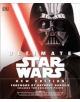 Ultimate Star Wars New Edition - 9780241357668-thumb