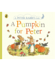 Peter Rabbit Tales - A Pumpkin for Peter - 9780241358757-thumb