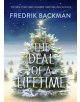 The Deal Of  A Lifetime - 9780241359518-thumb