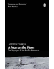 A Man on the Moon - Penguin Books Ltd - 9780241363157-thumb