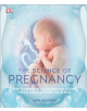 The Science of Pregnancy - 9780241363652-thumb