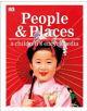 People and Places A Children's Encyclopedia - 9780241364420-thumb