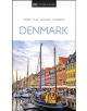 DK Eyewitness Denmark - 9780241365380-thumb