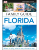 DK Eyewitness Family Guide Florida - 9780241365588-thumb