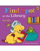 Find Spot at the Library - 9780241365694-thumb