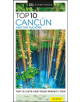 DK Eyewitness Top 10 Cancun and the Yucatan - 9780241367940-thumb